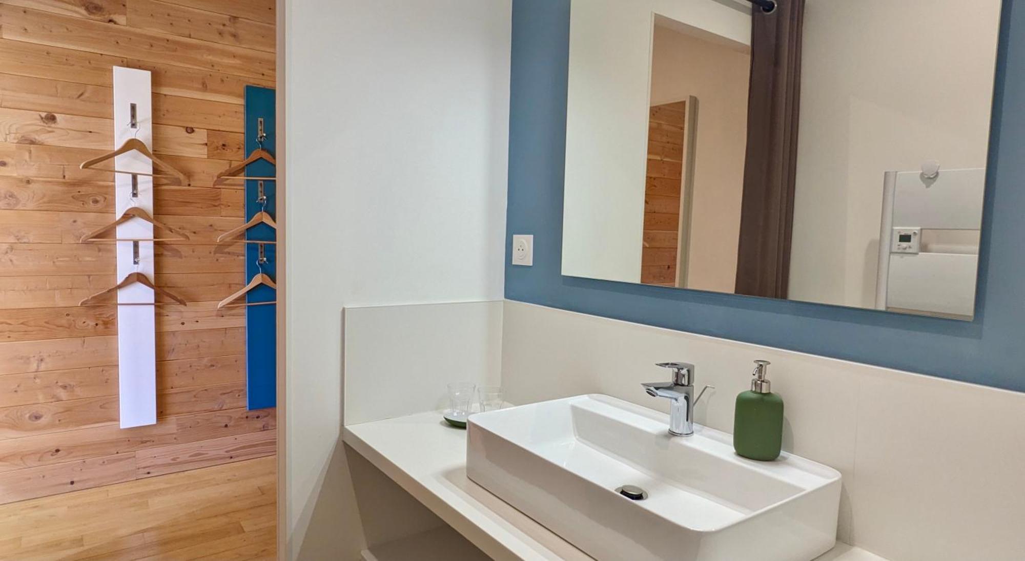 Balcons De Sorgeat - Chambres D'Hotes - Ecolodge En Montagne Dış mekan fotoğraf
